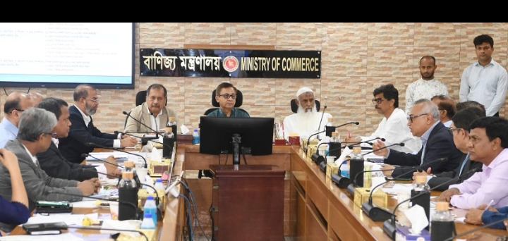 কোরবানির চামড়ার দাম বেড়েছে প্রতি বর্গফুটে ২ টাকা ঢাকায় ৬২-৬৭ টাকা- ঢাকার বাইরে ৫৭-৬২ ঢাকা