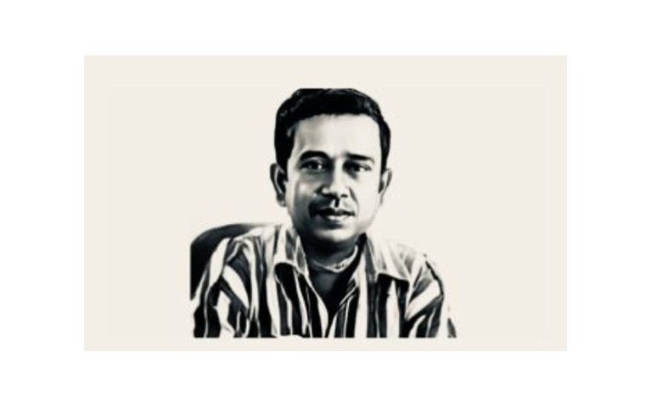 "ঘূর্ণিপাক"