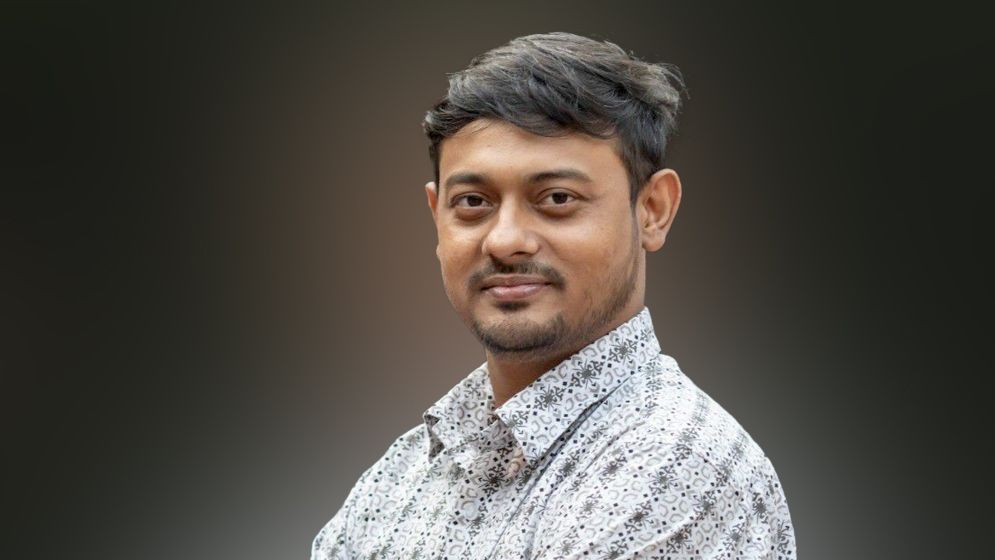 হামলার ঘটনায় মুখ খুললেন নাসীরুদ্দীন পাটওয়ারী