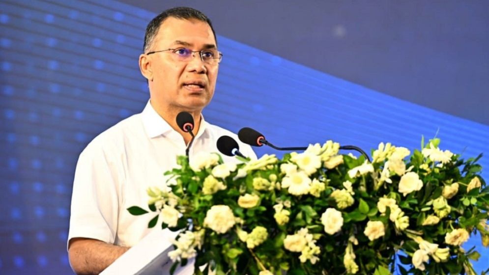 প্রযুক্তিনির্ভর শিক্ষার ওপর জোর দিলেন প্রধানমন্ত্রী