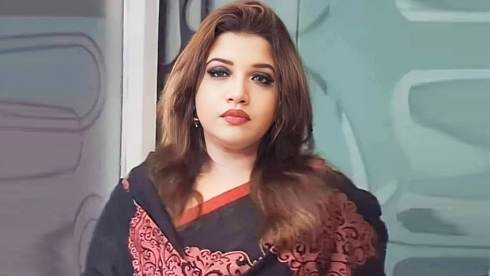 পুশইন ঠেকাতে ভারতকে ১২-১৩টি চিঠি দিয়েছে সরকার: পররাষ্ট্র প্রতিমন্ত্রী