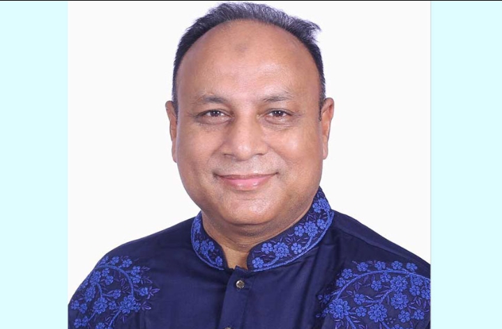গোলাপগঞ্জ-বিয়ানীবাজারের ভূগর্ভস্থ বিদ্যুৎ লাইনের প্রশ্নের জবাবে মিললো সুখবর