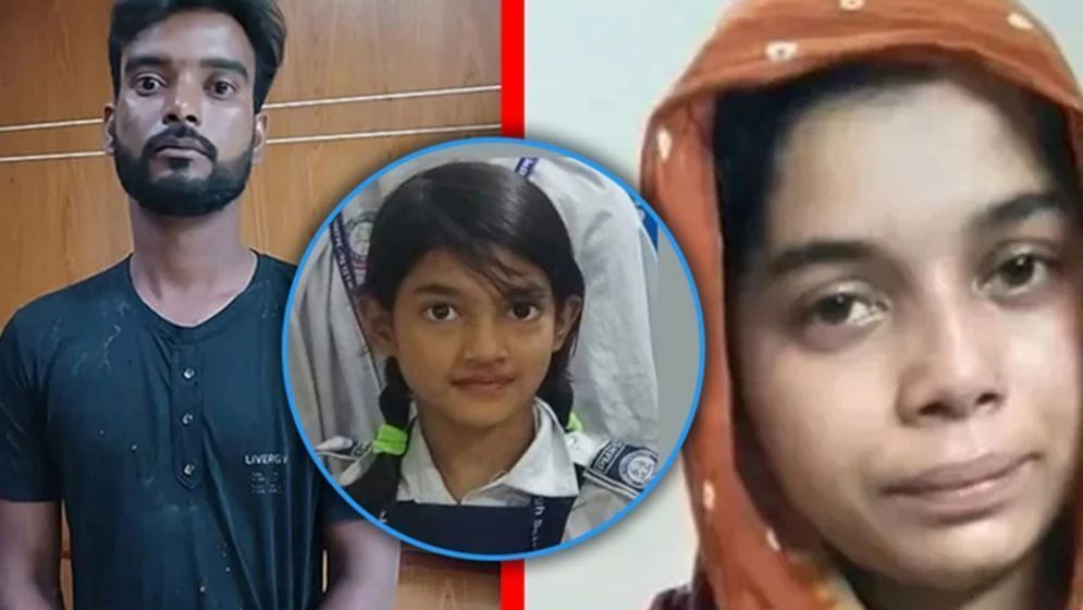 ১৮ সাক্ষীর মধ্যে ১০ জনের সাক্ষ্য শেষ