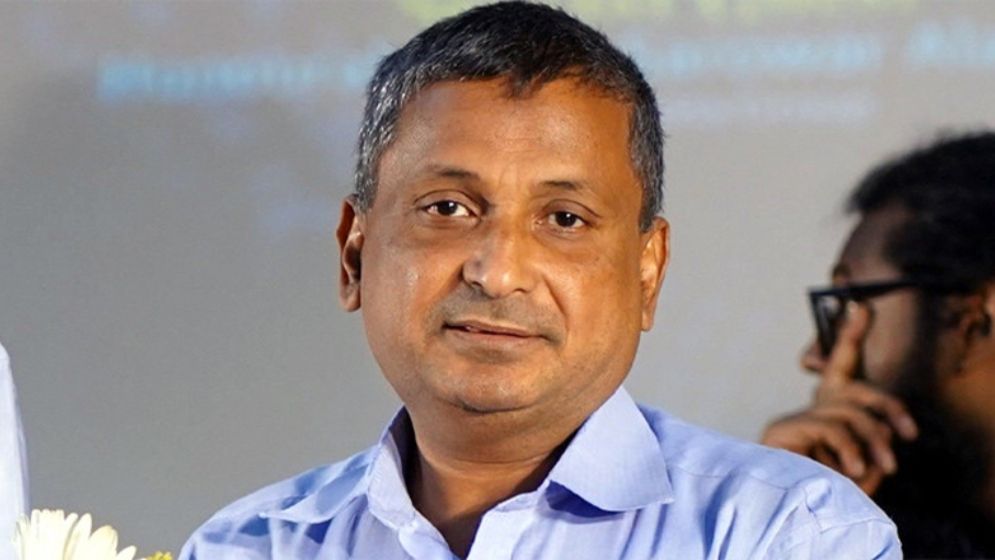 বিএনপির সারোয়ার আলমগীরের প্রার্থিতা বৈধ: হাইকোর্ট