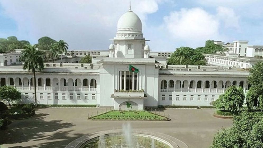 নির্দিষ্ট মামলা না থাকলে শ্যোন অ্যারেস্ট নয়, হাইকোর্টের আদেশ স্থগিত