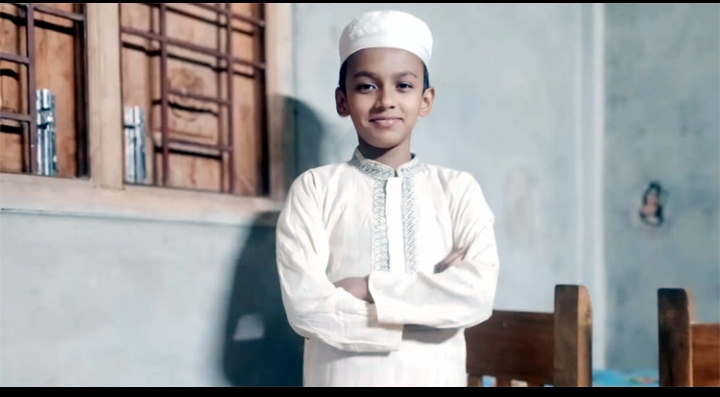 শ্রীমঙ্গলে তরুণ নিখোঁজ, পরিবারের সন্ধান কামনা