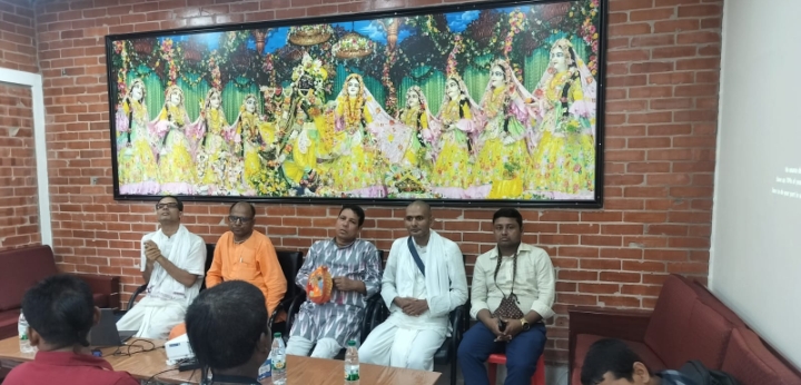 হায়রে ব্রিটিশ! আজও সেই বঞ্চনার ভার বইছে চা বাগান