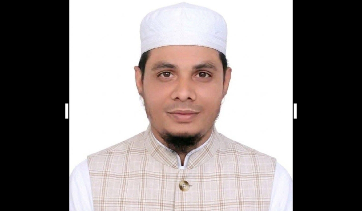 উস্কানিমূলক বক্তব্য দিয়ে দেশে বিশৃঙ্খলা সৃষ্টির চেষ্টা করছে এনসিপি: আব্দুল করিম দিলদার