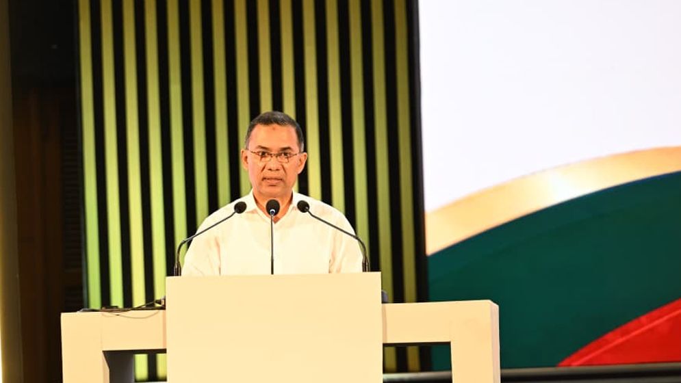 বিদেশি বিনিয়োগকারীরা আসুন, ব্যবসা প্রসারিত করুন: প্রধানমন্ত্রী