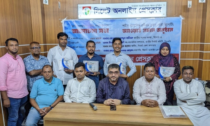  'টার্গেট কিলিং’ এর শিকার সাংবাদিক তুরাব : মিফতাহ সিদ্দিকী
