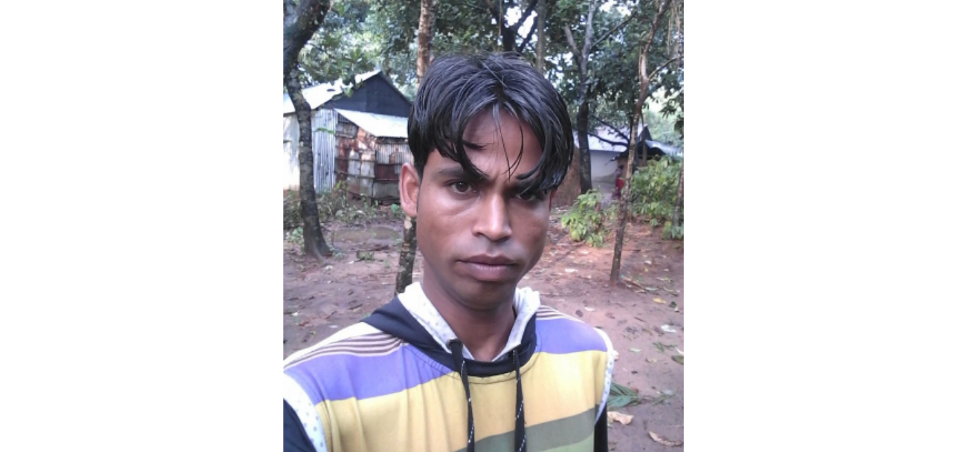 Related