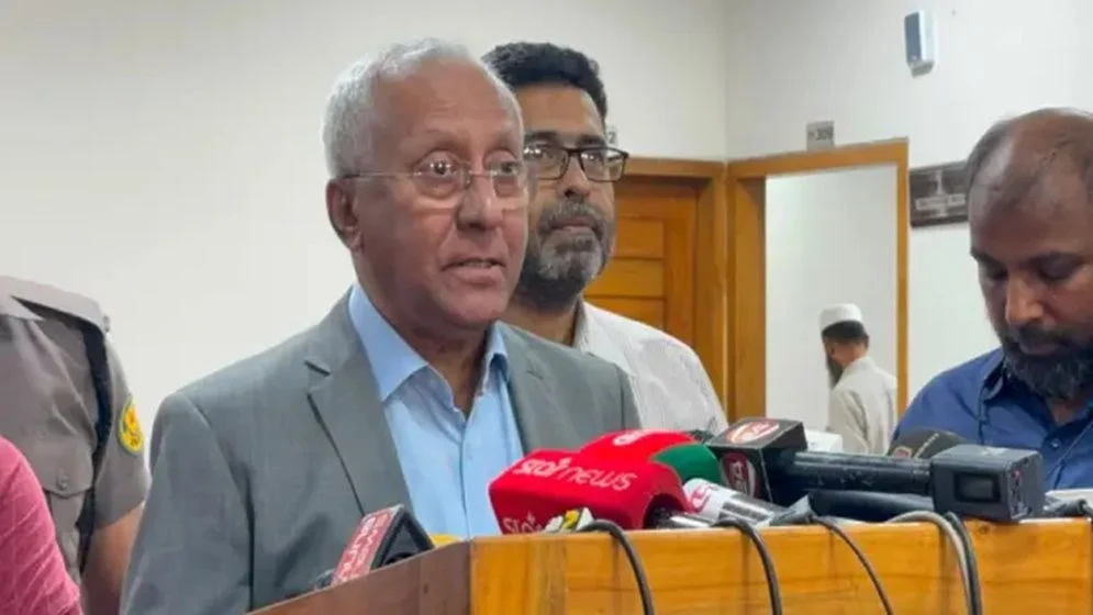 News