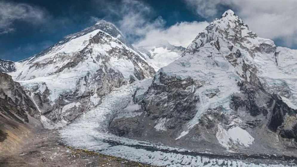 হিমবাহধসের আগে ‘অস্বাভাবিক গরম’, বেরিয়ে এলো নেপালে আকস্মিক বন্যার কারণ