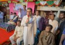 সাম্প্রদায়িক সম্প্রীতি রক্ষায় বিএনপি অঙ্গীকারবদ্ধ : মিফতাহ্ সিদ্দিকী