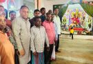 বিএনপি সাম্প্রদায়িক সম্প্রীতিতে বিশ্বাসী : এড. এমরান চৌধুরী