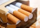 আসন্ন বাজেটে কি সিগারেটের ওপর বাড়তি কর আরোপ হবে? যা জানা গেল