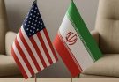 আলোচনা ইস্যুতে যুক্তরাষ্ট্রকে স্পষ্ট বার্তা দিল ইরান