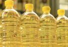 বোতলজাত সয়াবিন তেলের দাম বাড়ল