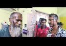 শ্যামনগরে জমি বিরোধে সংঘর্ষ: নারীসহ একই পরিবারের ৬ জন আহত…