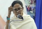 বিজেপির পরিকল্পনা ফাঁস করলেন মমতা, ফল মানবেন সূর্যাস্তের পর
