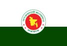 ৪ লাখ ৬৮ হাজার পদ শূন্য, নিয়োগ হচ্ছে না যেসব কারণে
