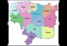 মোটরসাইকেল ও সিএনজি অটোরিকশার মুখোমুখি সংঘর্ষে ৮ জন আহত