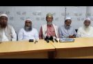 চামড়া শিল্প নিয়ে সরকারের অবহেলা ও অব্যবস্থাপনার জন্য আমরা উদ্বিগ্ন: সিলেট বিভাগীয় কওমী মাদরাসা সংরক্ষণ পরিষদ