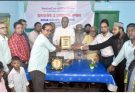 প্রতিবন্ধী শিক্ষার্থীদের শিক্ষিত করতে সিলেট আর্ট এন্ড অটিস্টিক বিদ্যালয়ের কার্যক্রম প্রশসংনীয়: আব্দুল কাইয়ুম চৌধুরী