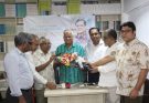 হরিশঙ্কর জলদাসের সাথে অন্তরঙ্গ আড্ডা ‘আমি জলদাস, আমি জীবনের গান গাই’
