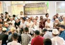অ্যাডভোকেট মুজিব ছিলেন বিএনপির একজন নিবেদিতপ্রাণ সংগঠক : মিফতাহ্ সিদ্দিকী