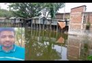 সরকারি জমি দখলে ‘দোকান সাম্রাজ্য’, একমাসেও পদক্ষেপ নেই প্রশাসনের