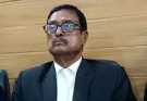 পশ্চিম থেকে একটা বাতাস আসছে, কিসের ইঙ্গিত দিলেন ফজলুর রহমান