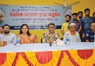 বিদ্যুৎ নিয়ে বড় সুখবর দিলেন মন্ত্রী