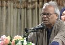 সীমান্তে রক্তপাত বন্ধ হবে কবে, জানতে চান রিজভী