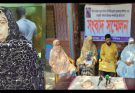 কুমিল্লায় আট মাসেও উদ্ঘাটন হয়নি মিলন আক্তার হত্যা রহস্য, সিসিটিভি ফুটেজ লোপাটের অভিযোগ