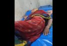 শ্যামনগরে তুচ্ছ ঘটনাকে কেন্দ্র করে প্রতিপক্ষের হামলায় আহত-৩, থানায় লিখিত অভিযোগ