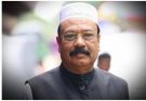 ১৫ জুন বদর উদ্দিন আহমদ কামরানের ষষ্ঠ মৃত্যুবার্ষিকী
