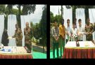 নানিয়ারচর জোনের উদ্যোগে ক্রীড়া সামগ্রী বিতরণ ও গৃহ পুননির্মাণে সহায়তা প্রদান