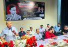 ১৯৭১ সালে দেশের ক্লান্তিলগ্নে শহীদ জিয়ার হাল ধরাই ছিল মুক্তির পথপ্রদর্শক: নুরুল ইসলাম নয়ন