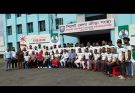 সৈয়দ লায়েক দ্বিতীয় উন্মুক্ত একক ক্যারম প্রতিযোগীতা শুরু