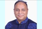 গোলাপগঞ্জ-বিয়ানীবাজারের ভূগর্ভস্থ বিদ্যুৎ লাইনের প্রশ্নের জবাবে মিললো সুখবর