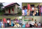 প্রধানমন্ত্রীর শ্বশুরবাড়িতে ‘টাউন সাব-পোস্ট অফিস’র নবযাত্রা