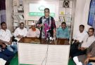 দোকানপাট খোলার সময়সূচি বৃদ্ধি করায় প্রধানমন্ত্রী ও জ্বালানি মন্ত্রীকে কৃতজ্ঞতা