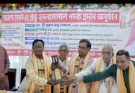 মানবকল্যাণ ও সামাজিক সম্প্রীতি প্রতিষ্ঠায় প্রভু মদনগোপালের শিক্ষা আজও প্রাসঙ্গিক