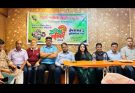 সিলেট-চট্টগ্রাম ফ্রেন্ডশিপ ফাউন্ডেশনের প্রতিষ্ঠাবার্ষিকী উদযাপন ও আলোচনা সভা চট্টগ্রামে অনুষ্ঠিত