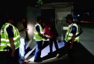 নরসিংদীতে বিশেষ অভিযানে মাদকসহ ৬ জন আটক…