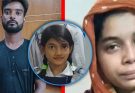 নিজেদের নির্দোষ দাবি করে আদালতে যা বললেন সোহেল-স্বপ্না