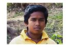 “জনতা ঐক্য”