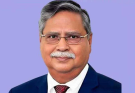 রাষ্ট্রপতি সাহাবুদ্দিন পদত্যাগ করছেন