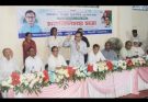 জলাবদ্ধতা নিরসন ও বিশুদ্ধ পানির সংকট দূরীকরণে মহাপরিকল্পনা নেওয়া হয়েছে:খন্দকার মুক্তাদির
